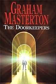 Door Keepers